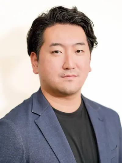 株式会社Brave group 代表取締役 野口 圭登さん