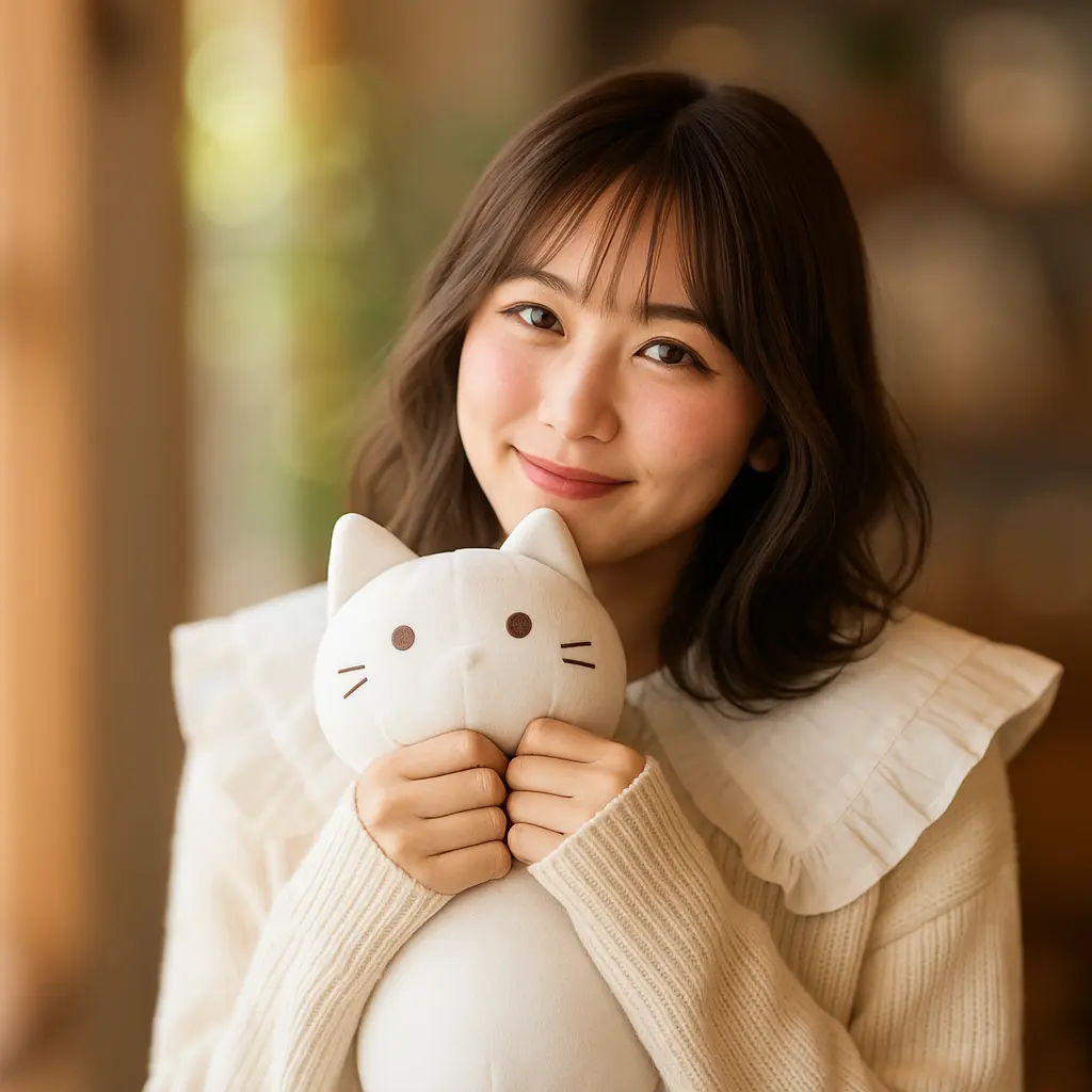 Blur Background Tool