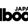 ビルボードジャパン