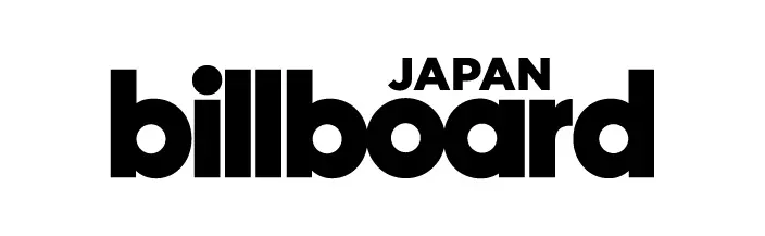ビルボードジャパン