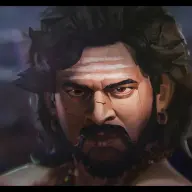 アマレンドラ・バーフバリ