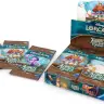 画像3: ディズニーのTCG『ロルカナ』日本初の禁止カードを発表　海外環境とは異なる動きに
