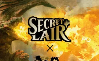 モンハン×『マジック：ザ・ギャザリング』コラボ、全面作り直しへ 「期待に沿えませんでした」と異例の発表