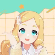 東雲めぐさん／画像は<a href="https://x.com/megu_shinonome/status/1987648681588527105" target="_blank">東雲めぐさんのX</a>より