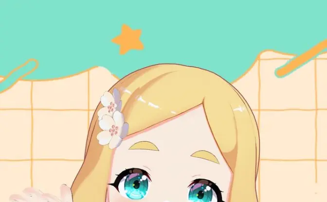 VTuber東雲めぐ、活動終了へ「契約上どうしてもできないこと」が発覚