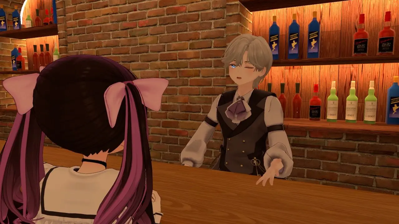 「ひまりPlus」提供機能・部屋内装変更