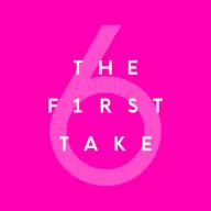 6周年を迎えたYouTubeチャンネル「THE FIRST TAKE」
