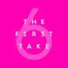 6周年を迎えたYouTubeチャンネル「THE FIRST TAKE」
