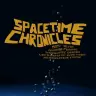 スペースタイム・クロニクルズ（英題：Spacetime Chronicles）