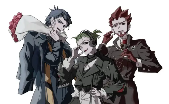 ゲーム実況者グループ「2BRO.」からおついちが独立