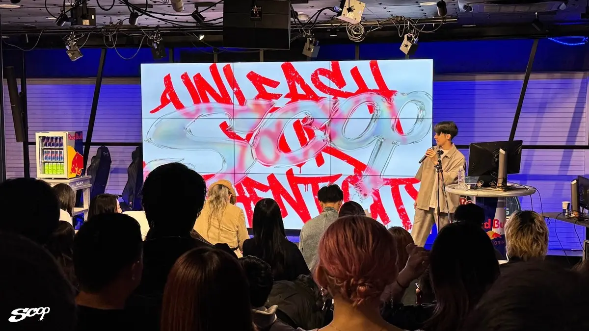 ライブ配信広告サービス「SCOP」が正式ローンチ　配信者が“能動的”に商材をPR