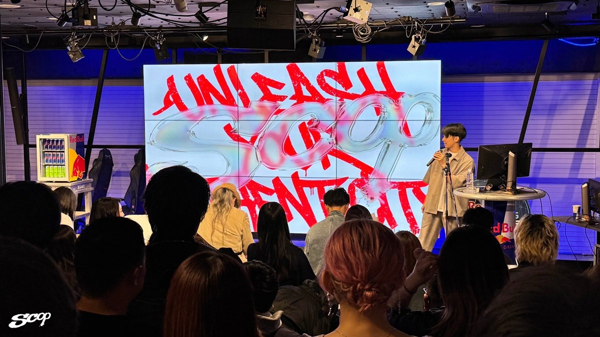 ライブ配信広告サービス「SCOP」が正式ローンチ 配信者が“能動的”に商材をPR