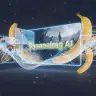 BananaImg AI
