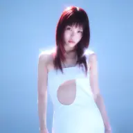 アイナ・ジ・エンド