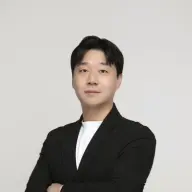 Kakao Investment Principal Hyochan Choi（Mike）さん