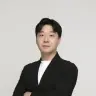 Kakao Investment Principal Hyochan Choi（Mike）さん