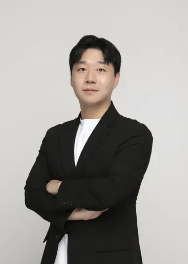 Kakao Investment Principal Hyochan Choi（Mike）さん