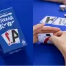 「タイパ至上主義 ポーカー」ポーカーチップも同梱