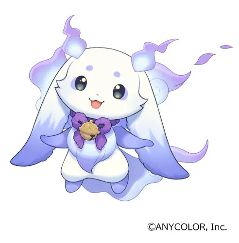 ルンルン、FAKE TYPE.のDYES IWASAKIの新曲に客演 楽曲制作にも参加