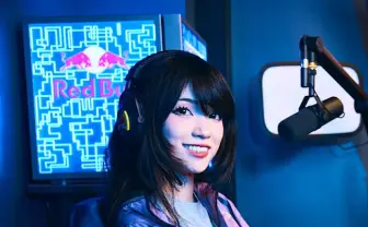 Twitch、暴行事件の対応で慈善団体へ10万ドルを寄付 「安全確保に失敗」認める