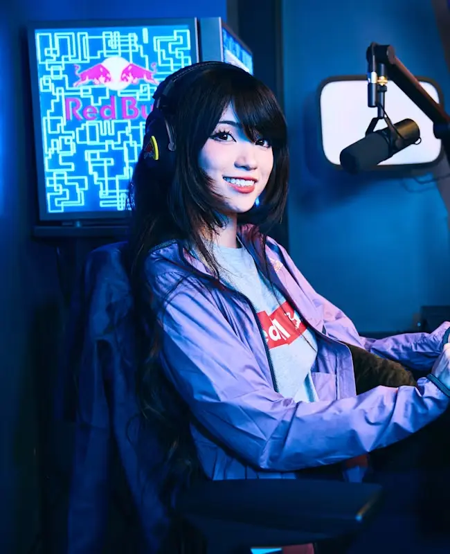 Twitch、暴行事件の対応で慈善団体へ10万ドルを寄付 「安全確保に失敗」認める