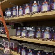 画像2: 吉田修一『国宝』販売部数200万部を突破　劇場版は実写邦画歴代興収1位も視野に