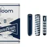 「Ploom AURA × Wasted Youth LIMITED EDITION BOX」