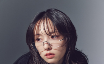 プレステ×WIND AND SEAコラボアパレル発表　モデルは『サイレントヒルf』主人公演じた加藤小夏