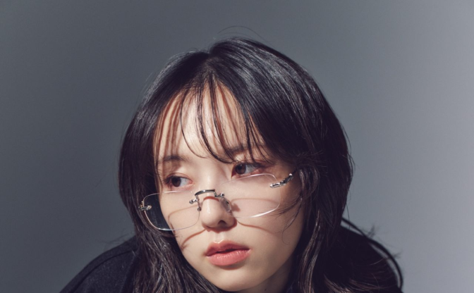 プレステ×WIND AND SEAコラボアパレル発表　モデルは『サイレントヒルf』主人公演じた加藤小夏