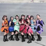 CANDY TUNE（2025年年間Heatseekers Songs 1位）