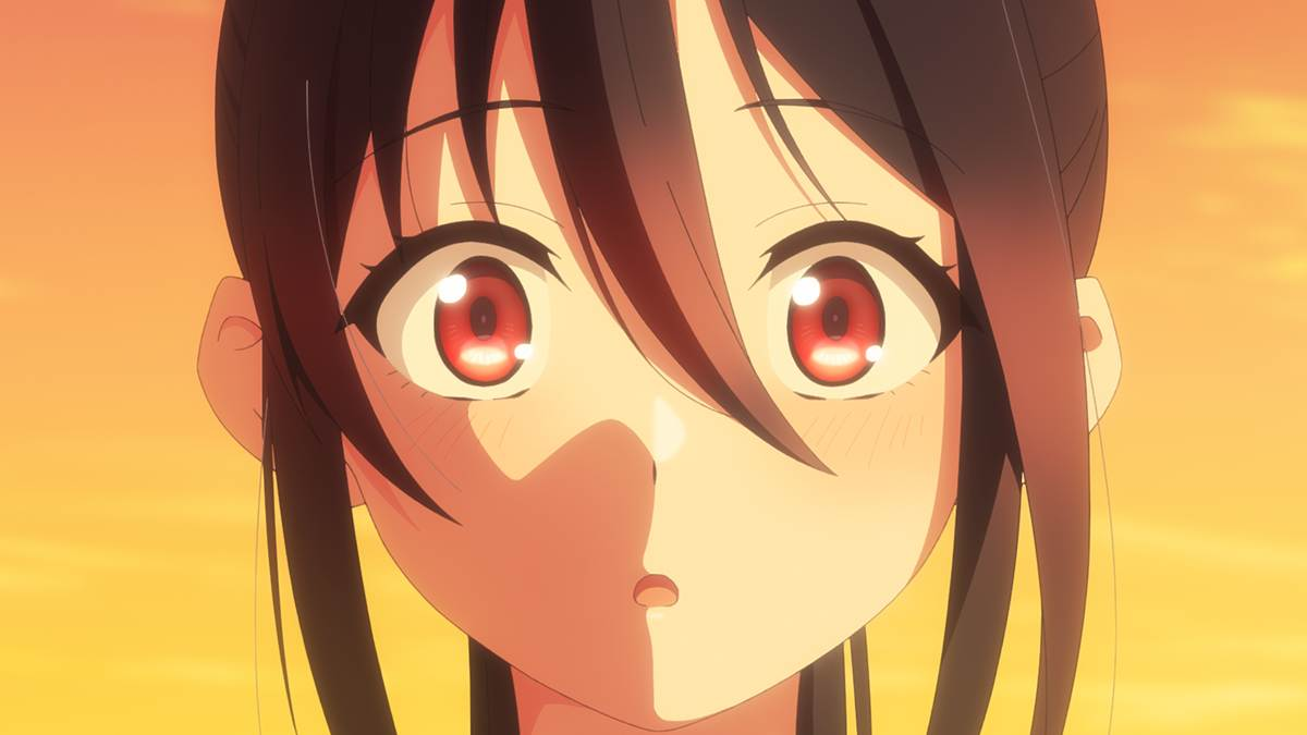 「能登半島復興応援企画」アニメーション場面写真9