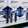 「Ploom AURA × Wasted Youth LIMITED EDITION BOX」ポップアップストア5
