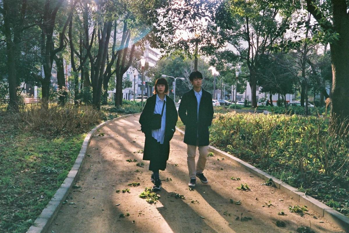 wai wai music resort