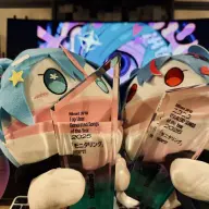 DECO*27（2025年年間ニコニコVOCALOID SONGS ＆ UGCソングチャート1位）