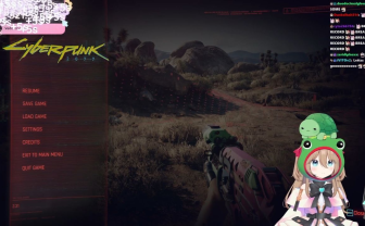 AITuber「Neuro-sama」がTwitchの投げ銭イベントで約9000万円を集める