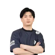 りゅうきち選手