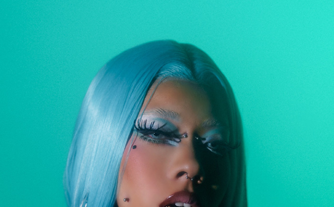 ラッパー3Li¥en、ワンマンの客演にLIZA、Masato Hayashi、Reichi、VERRY SMoLら参加