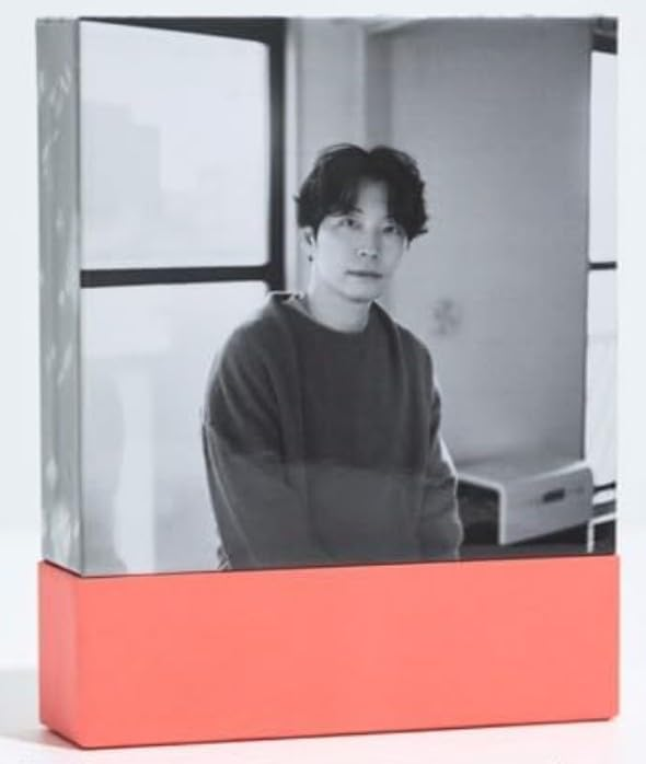 画像2: 星野源、NHK紅白歌合戦に出場決定　ニンテンドーミュージアムで「創造」を披露