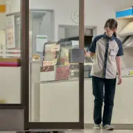 映画『夜勤事件』場面カット3