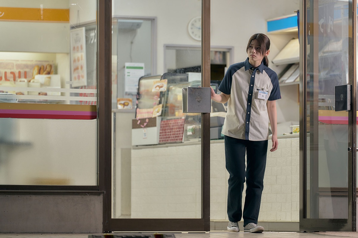 映画『夜勤事件』場面カット3