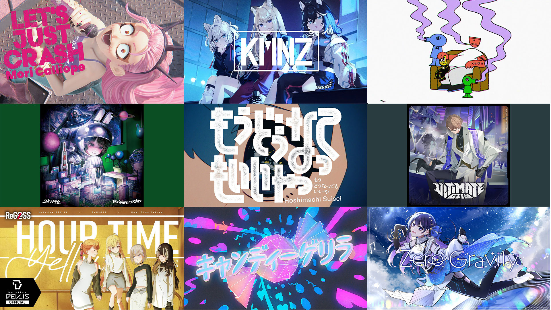 VTuber.jpg