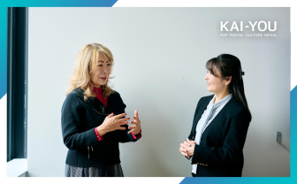 結婚の未来とは？ 男女関係を追い続けるフリーライターとマッチングアプリ代表が語る、結婚制度の限界