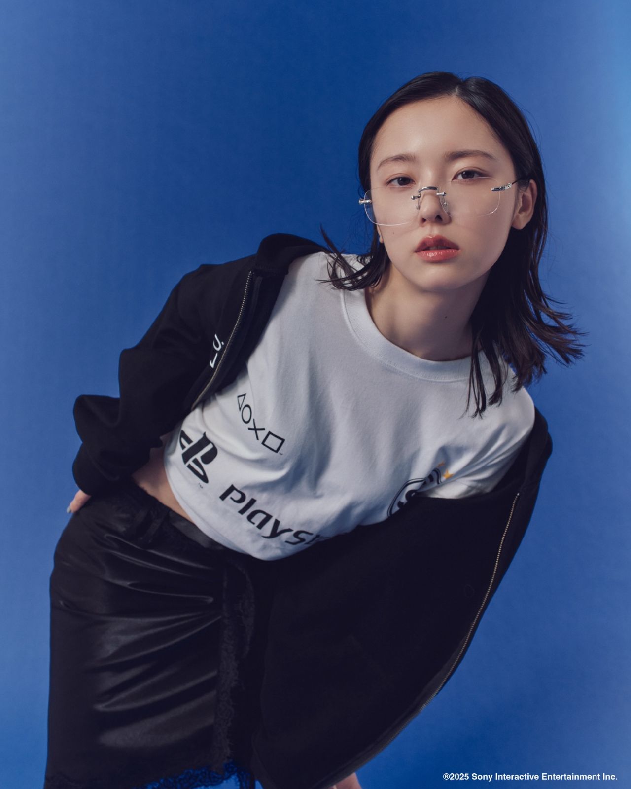 WIND AND SEA×PlayStationコラボ