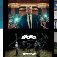 KAI-YOUが選ぶ国内ヒップホップ名曲10選