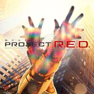 『超宇宙刑事ギャバン インフィニティ』新ティザービジュアル