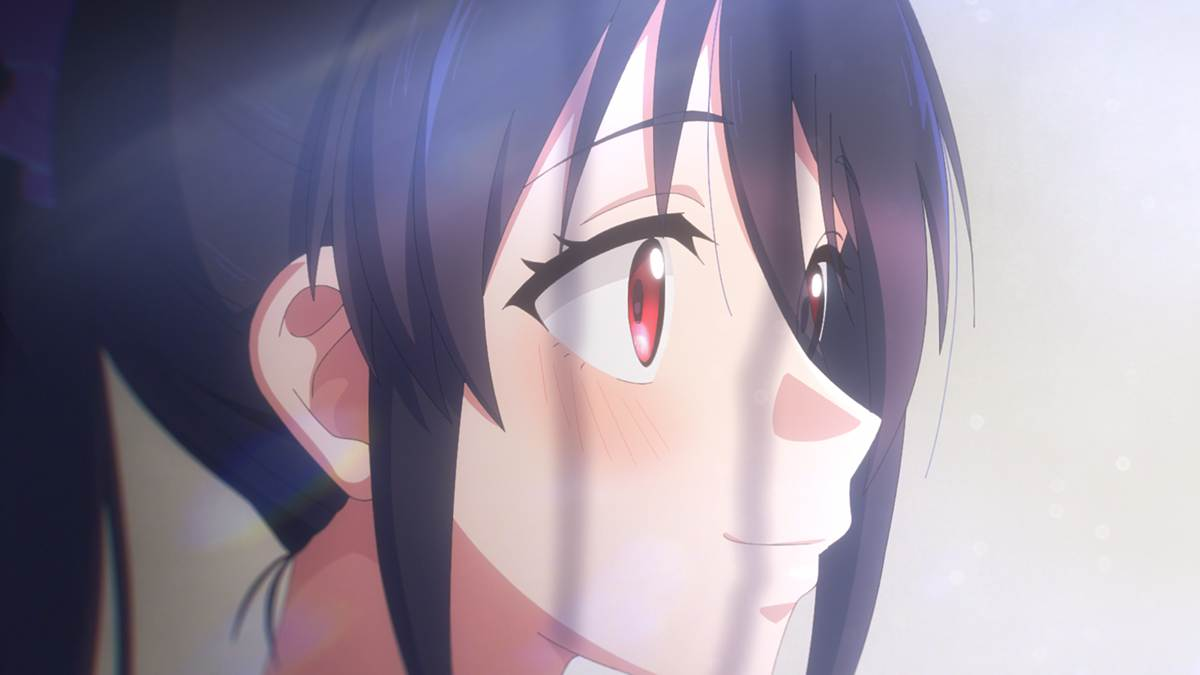 「能登半島復興応援企画」アニメーション