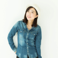 林原めぐみさん