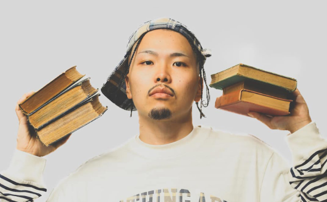 ラップスタアで注目のWorldwide Skippa、新作ミックステープ発表　客演にSad Kid Yaz