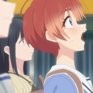 「能登半島復興応援企画」アニメーション場面写真15