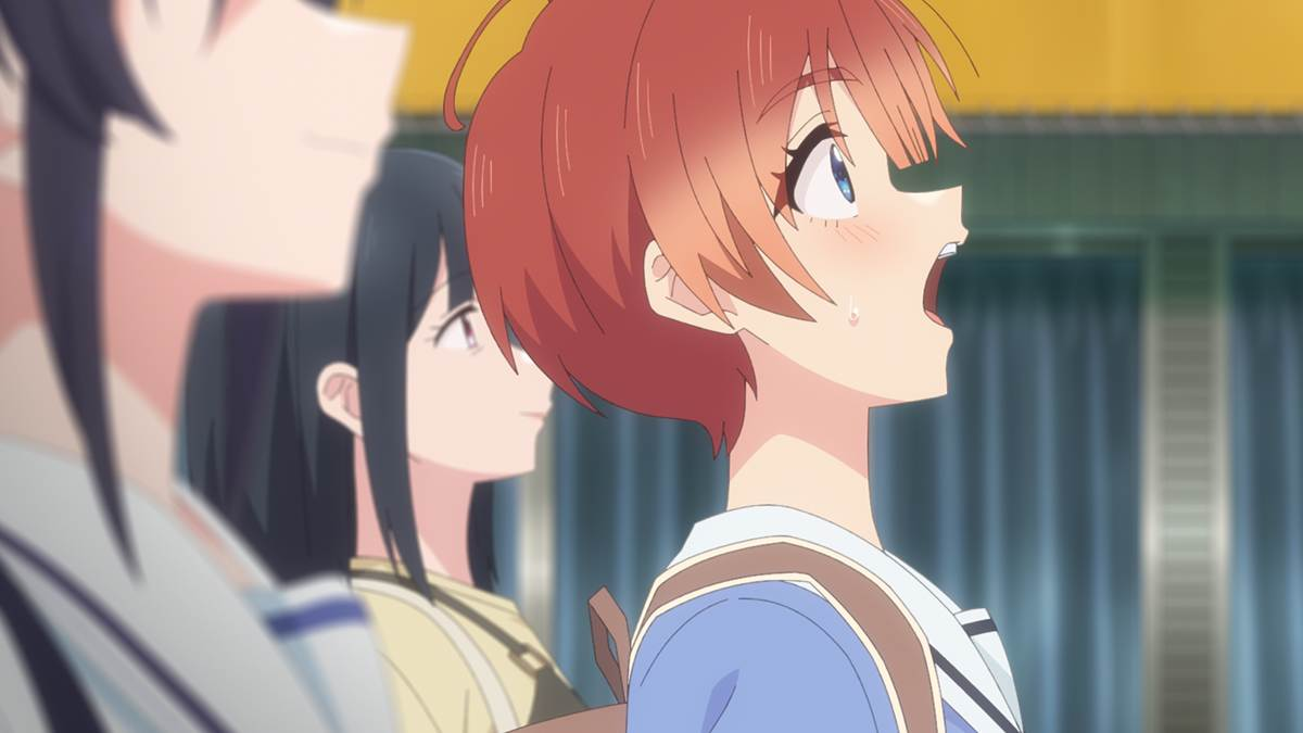 「能登半島復興応援企画」アニメーション場面写真15